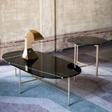 E63 Table Lamp - Monologue London
