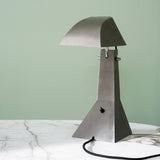 E63 Table Lamp - Monologue London