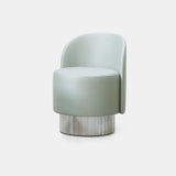 Pastilles Armchair - Monologue London