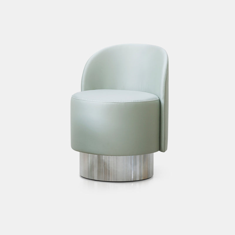 Pastilles Armchair - Monologue London