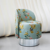 Pastilles Armchair - Monologue London
