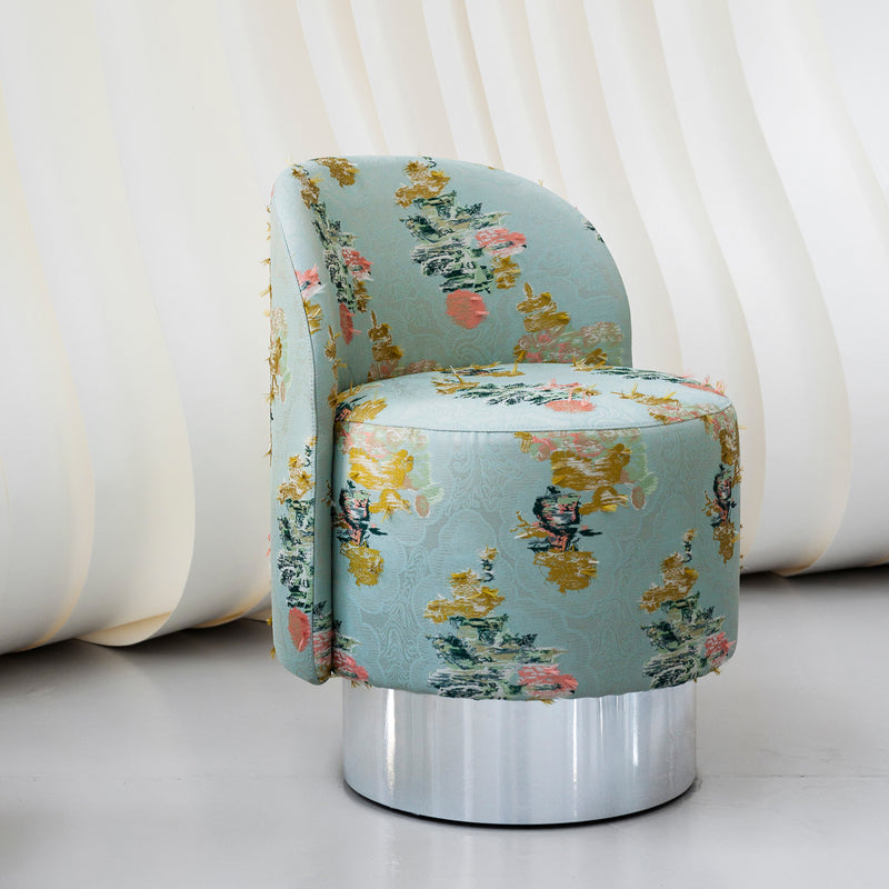 Pastilles Armchair - Monologue London