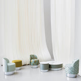 Pastilles Pouf - Monologue London