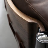 Sella Sofa - Monologue London
