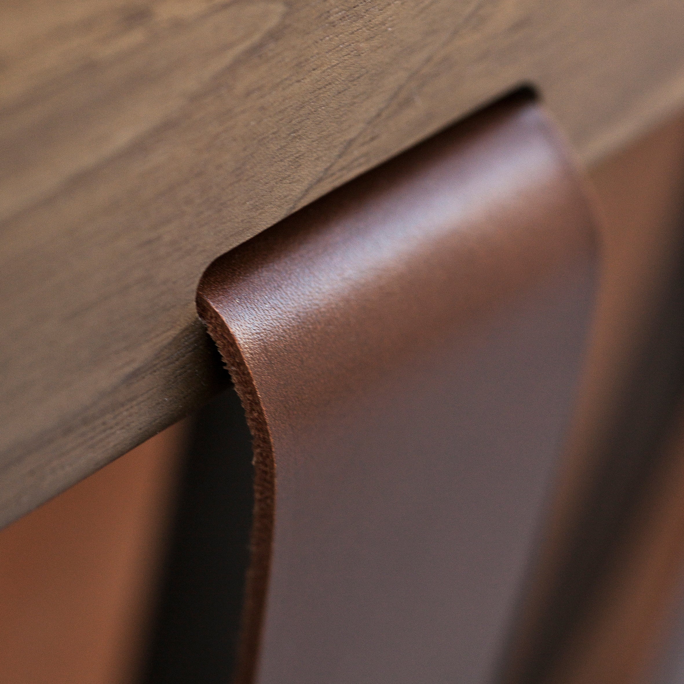 Sella Sofa - Monologue London
