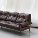 Sella Sofa - Monologue London