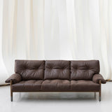 Sella Sofa - Monologue London