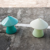 A.D.A. Table Lamp