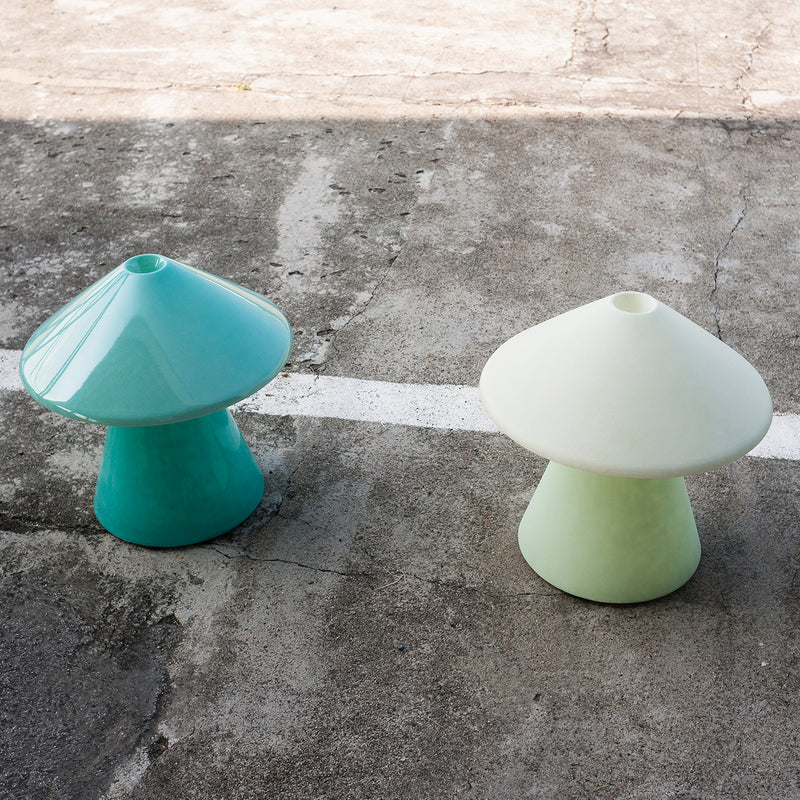 A.D.A. Table Lamp