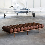 Five to Nine Daybed