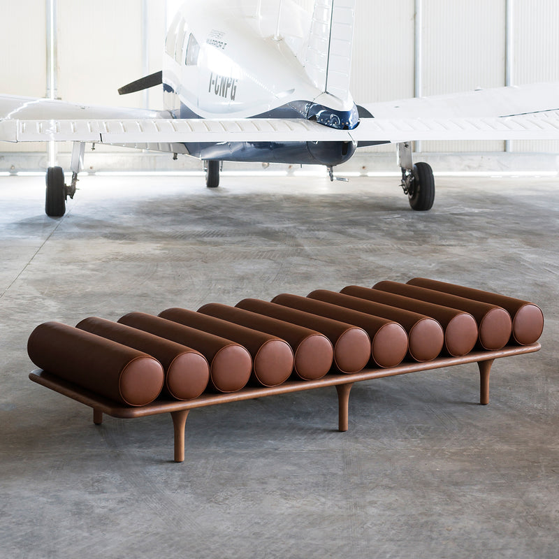 Five to Nine Daybed