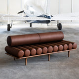 Five to Nine Daybed