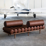Five to Nine Daybed