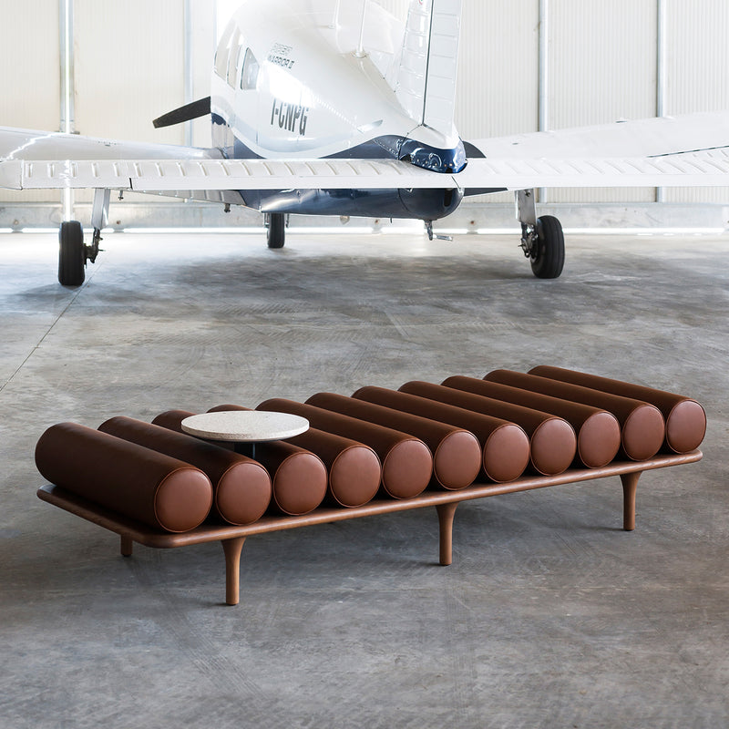 Five to Nine Daybed