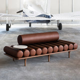 Five to Nine Daybed