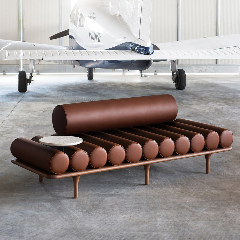 Five to Nine Daybed