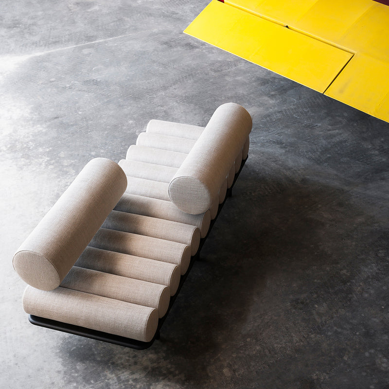 Five to Nine Daybed