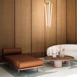 Pluto Coffee Table