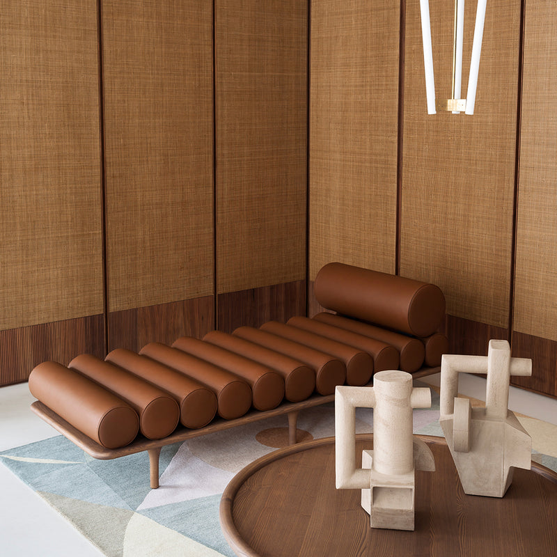 Five to Nine Daybed