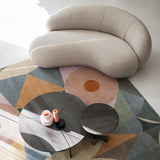 Julep Divan
