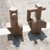 Pablo & Dora Vases