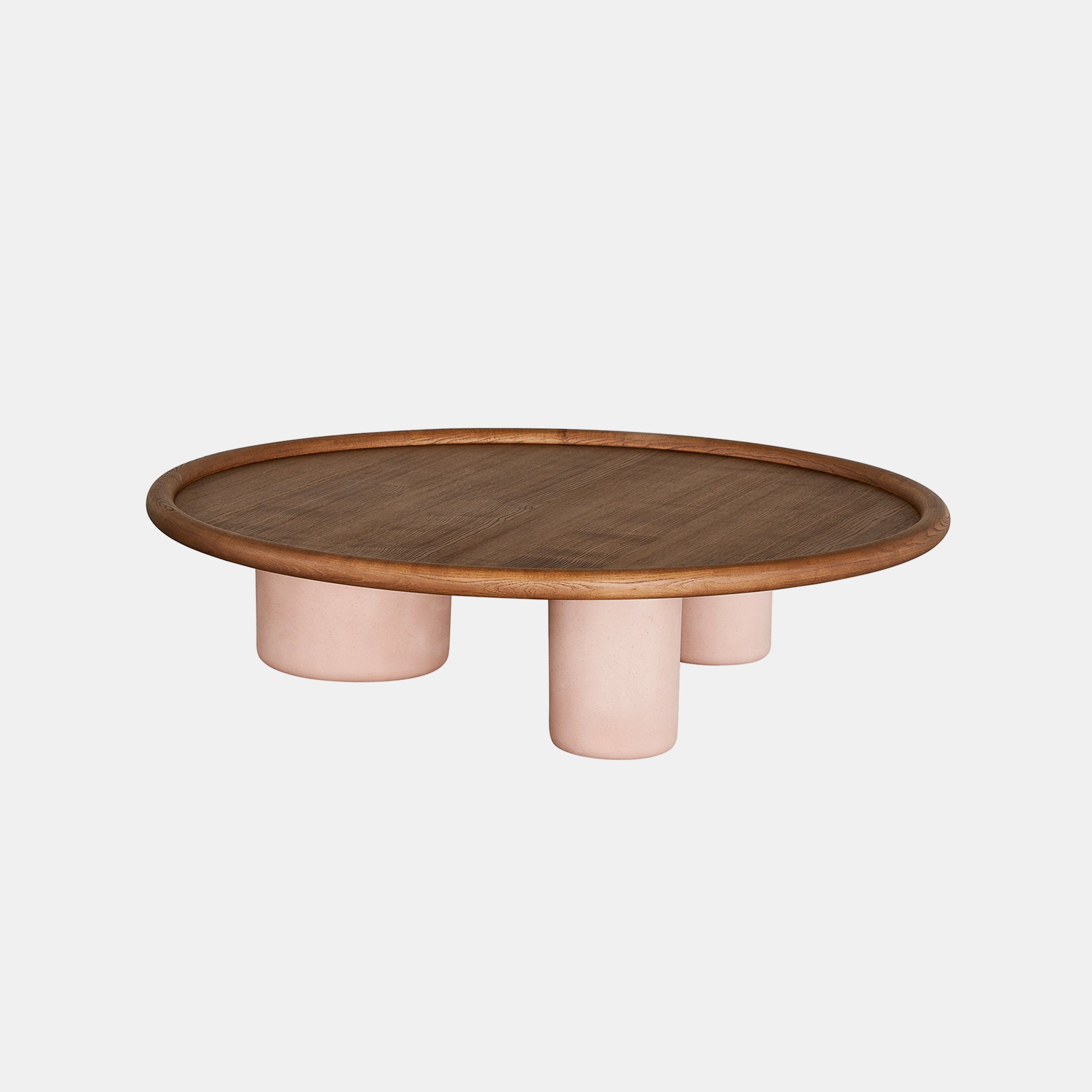 Pluto Coffee Table