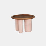 Pluto Coffee Table