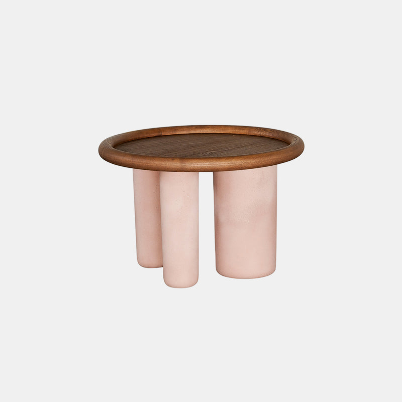 Pluto Coffee Table