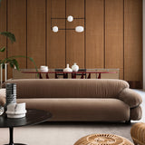 Sesann Sofa