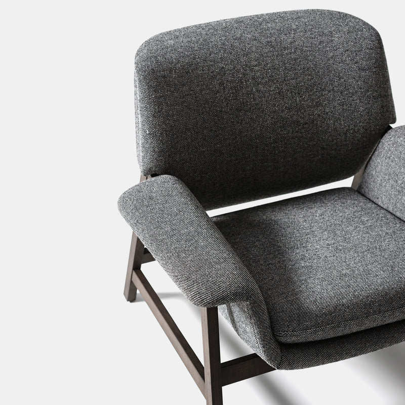 Agnese Armchair