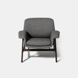 Agnese Armchair
