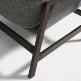 Agnese Armchair