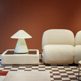 A.D.A. Table Lamp