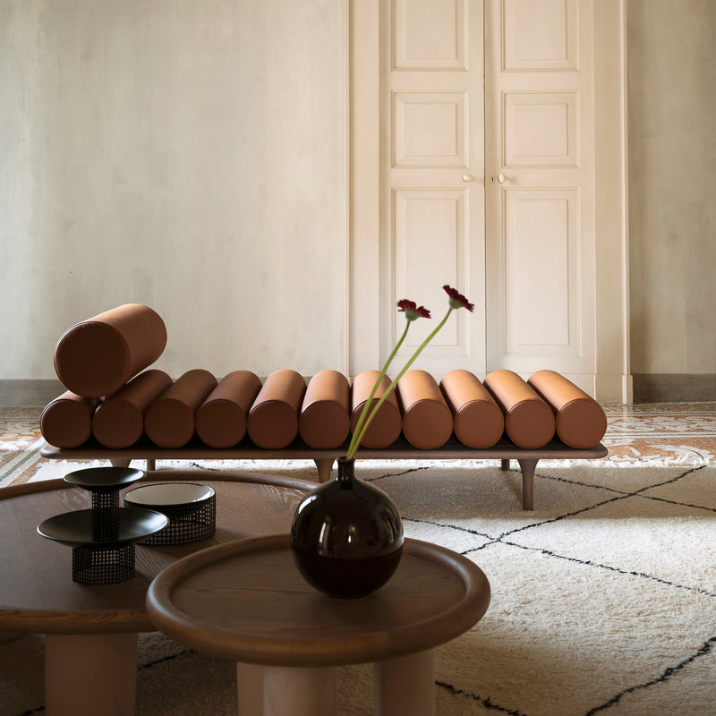Five to Nine Daybed