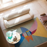 Sesann Sofa