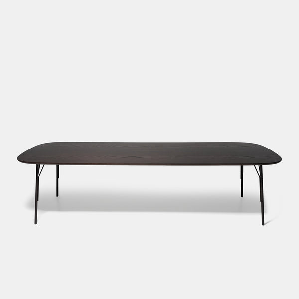 Kelly T Table