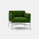 Chill-Out Armchair