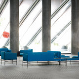 Chill-Out Armchair