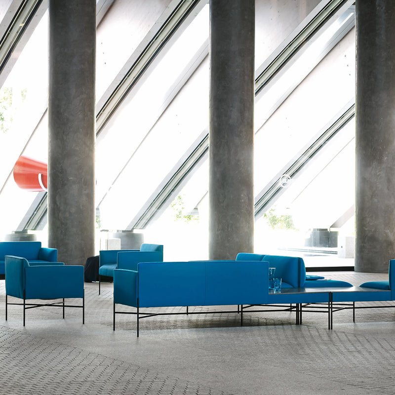 Chill-Out Armchair