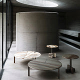 Joaquim Side Table