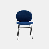Kelly C Chair - Set of 4 - Monologue London