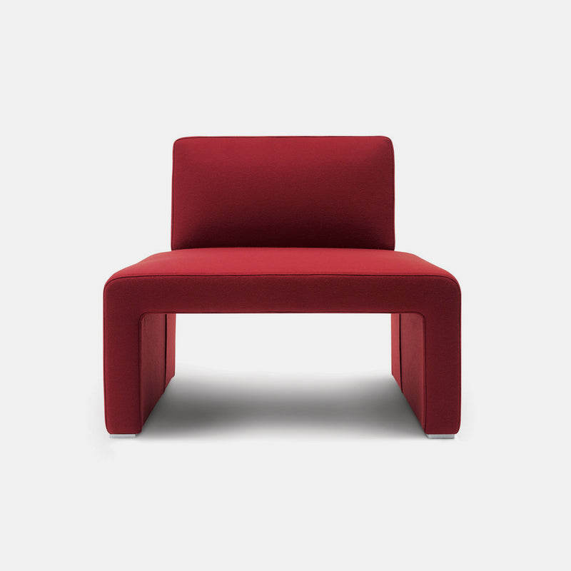 Labanca Armchair