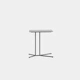 Ledge Side Table - Monologue London