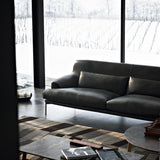 Montevideo Sofa - Monologue London