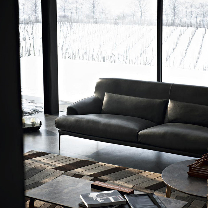 Montevideo Sofa - Monologue London