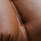 Orsola Lounge Chair