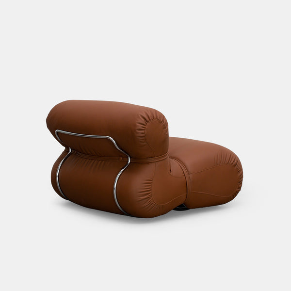 Orsola Lounge Chair