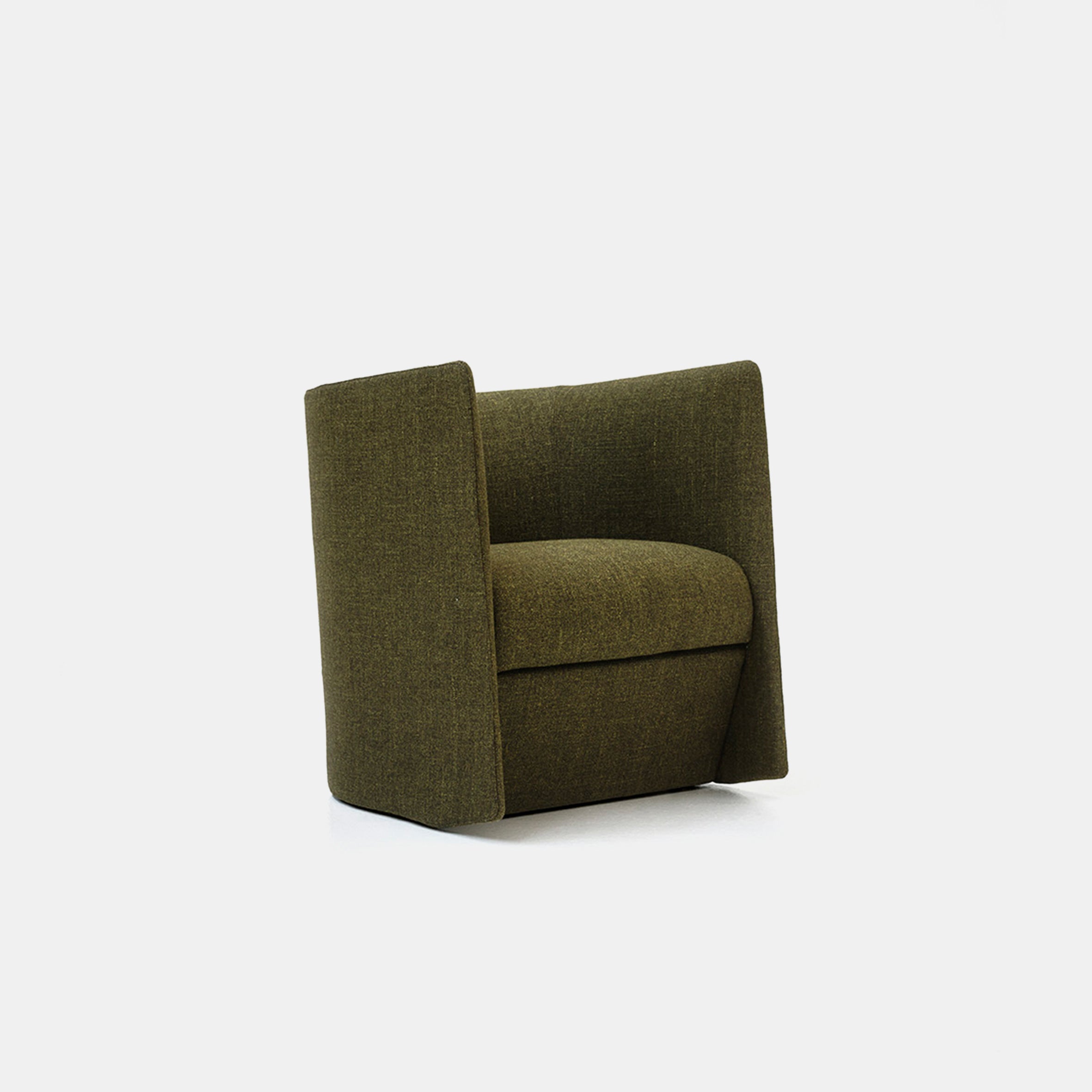 Pisa Armchair - Monologue London