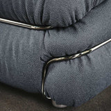 Sesann Sofa - Monologue London