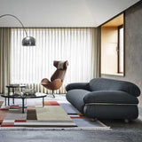 Sesann Sofa - Monologue London